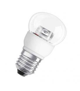Parathom CL P 25 4W 220V WW E27 Mini lámpara LED clásica