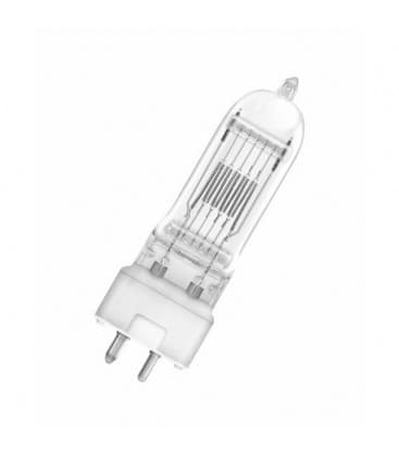 Quality 64680 500W 220V GY9.5 Lamp Specialty 9671-13782