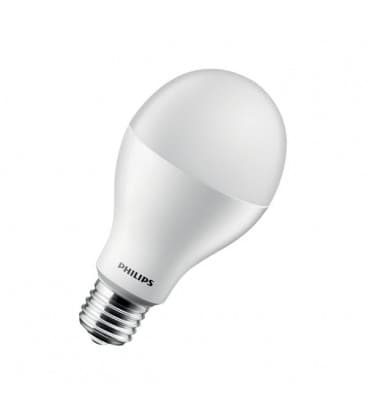 CorePro LEDBulb 11.5W Warm White E27 9676-13795