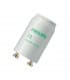 S2 4 22W SER Ecoclick starter 9757-14031