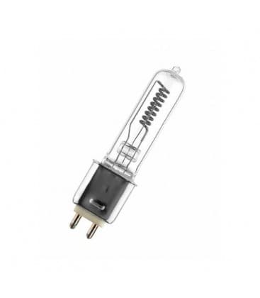 93734 FEP Lampe 1000W, 240V 2PIN Speziallampe 560-1407