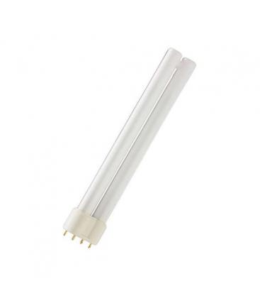 Master PL-L 36W 830 Lampada Illuminazione compatta 9780-14113