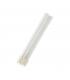CFL Master PL-L 36W 830 2G11 9780-14113