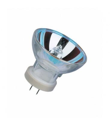 75W Bulb 64617 for Dental Procedures 12V G5.3-4.8 564-1413