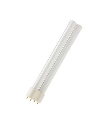 Compact Fluorescent Lamp Master PL-L 55W 865 2G11 9787-14148