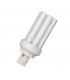 GX24 CFL Master PL-T 26W 830 2P 9797-14181