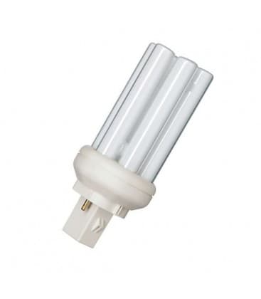 Lampada compatta GX24 26W 840 Master PL-T unico 9798-14184