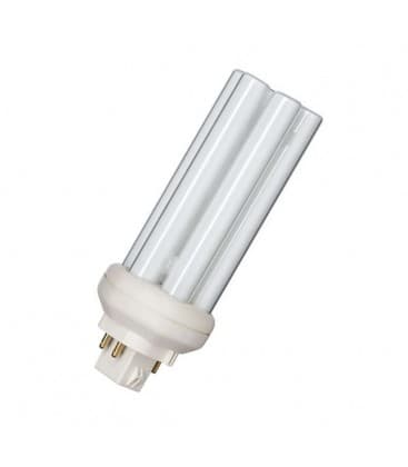 GX24 Kompakt-Energie-Sparlampe 26W 827 Master PL-T 4P 9824-14269