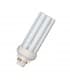 GX24 CFL Master PL-T 32W 840 4P 9829-14284