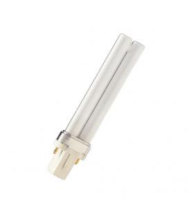 Philips LFC Master PL-S 9W 840 2P