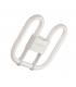 GR10q CFL PL Q 38W 830 9868-14396