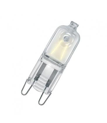 EcoHalo Clickline 53W G9 Halogen Light Bulb 9873-14411
