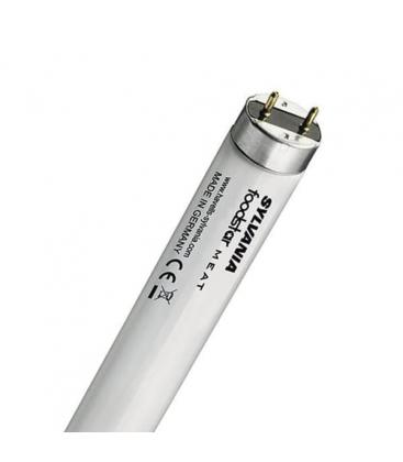 Tubi fluorescenti FoodStar Meat T8 F36W 176 1 G13 970 mm 9875-14418