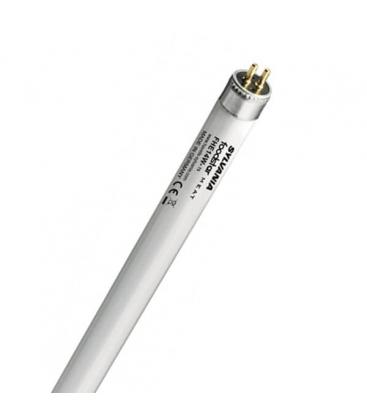 FoodStar Meat T5 FHE35W 176 G5 Fluorescent Tube High Voltage, White Light 9879-14434