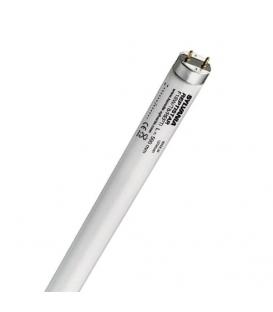 Reptistar T8 F18W 6500K UV-B G13