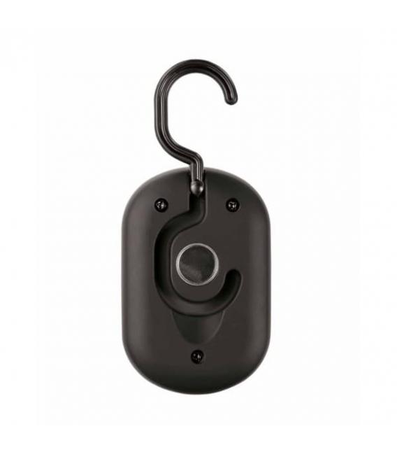 LEDinspect Mini-Taschenlampe 8000K - LED-Taschenlampe – foto