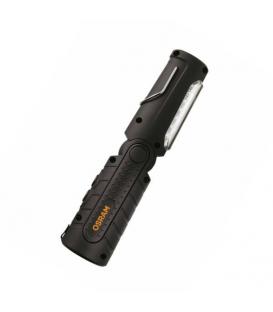 Osram Taschenlampe LEDinspect Foldable LEDIL301 8000K
