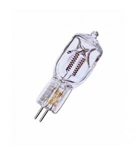 64505 200W 220V GX6.35