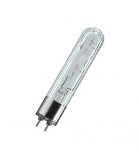 G12 Master SDW T 50W 825 PG12