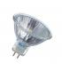 MASTERLine ES 50 18133 12V 20W 36D GU5.3 10025-14999