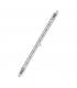 Plusline grande 220V 1500W R7s 10062-15117