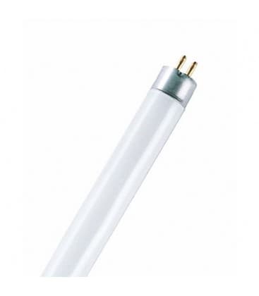 Tubo fluorescente a luce fresca T5 LT 21W 075 G5 Illuminazione vibrante degli alimenti 10115-15322