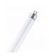 Tubi fluorescenti a luce frescai T5 LT 21W 075 G5 10115-15322