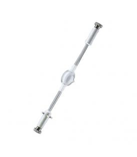 Master MHN SA 1800W 956 (P)SFC 20 6