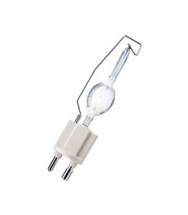 Master MHN SE 2000W 956 400V HO GX22