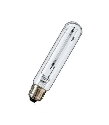 Lampada al sodio Master Son T APIA Plus 70W E27 Senza Hg 10192-15599