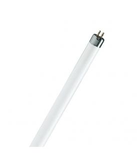 Philips TL Mini 6 W//33 – 640 G5 Tubo Fluorescente Luz Blanca Fría