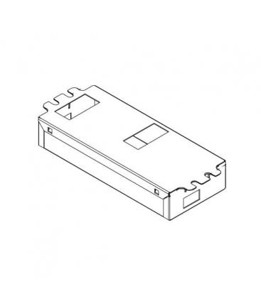 TUV Advance PureVolt elektronski predstikalni krmilnik ECG 10216-15674