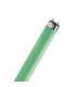 TL-D 18W 17 G13 Verde 10275-15885