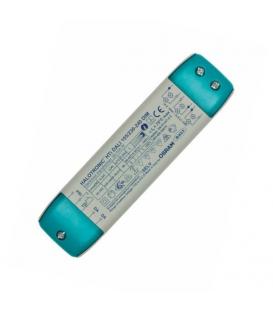 DALI 105 Transformer 230-240V, 35-105W