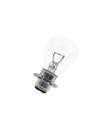 Ampoule Vintage 6V 35W P15d 3 Classic Oldtimer Auto Light 10313-15988