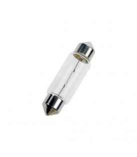 Bailey Vintage 6V 5W S8.5 Base, 11x36 Size