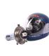 H7 12V 55W 64210XR X Racer Confezione doppia 7575-16054