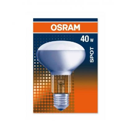 Osram Concentra R W E Svetila