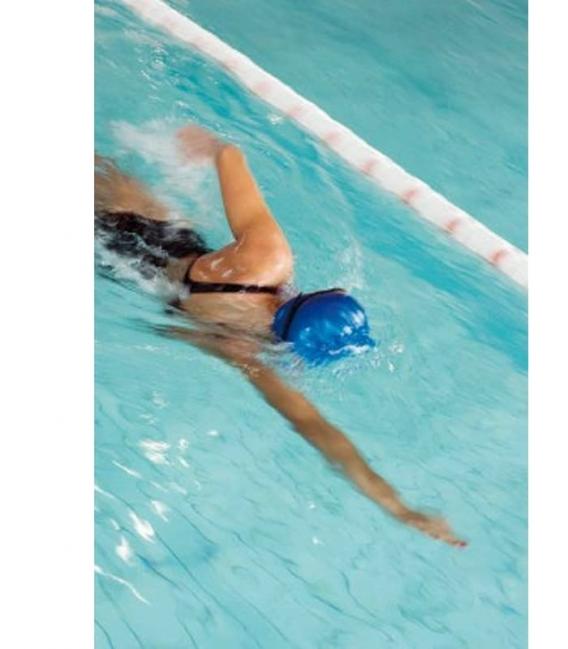11W OFR HNS S - Hocheffiziente Sterilisationslampe – foto