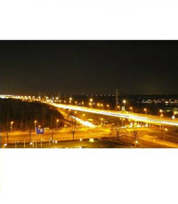 Sodium Lamp NAV-E 50W E27 - No Igniter Needed 267-16227