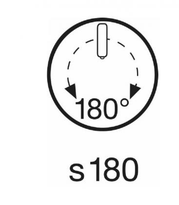 Lampe 64741 EKM 1000W 220V R7s - Eclairage spécialisé 653-16408