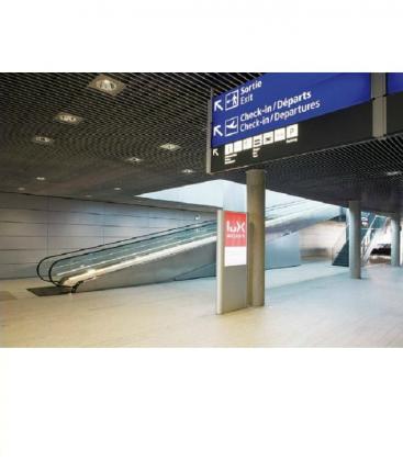 Lampada Dulux T-E 32W 840 Plus GX24 1081-16545