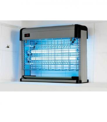 Dulux S BLUE UV-A 7W 78 G23 - Premium Actinic Lamp 6030-16812
