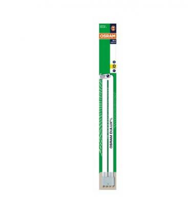 Compact Fluorescent Lamp Dulux L 36W 827 - Efficient 6409-17043