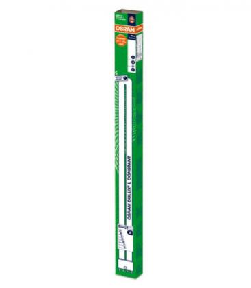 Compact Fluorescent Lamp Dulux L 40W 840 - Efficient 7338-17616