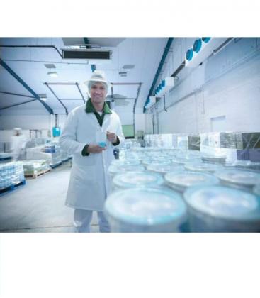 9W PL-S G23 UV-C: Raztopina za sterilizacijske svetilke Premium 7561-17770