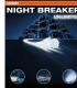 HB3 60W 12V 9005 NBU Night Breaker Unlimited Doble Pack 8156-18158