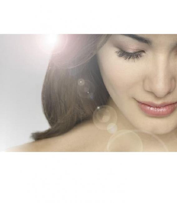 TL 20W 01 UV-B Schmalbandlampe - Optimale Lösung für die Phototherapie – foto