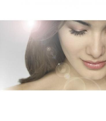 TL 20W 01 UV-B ozkopasovna sijalka - optimalna luč za fototerapijo 8217-18209