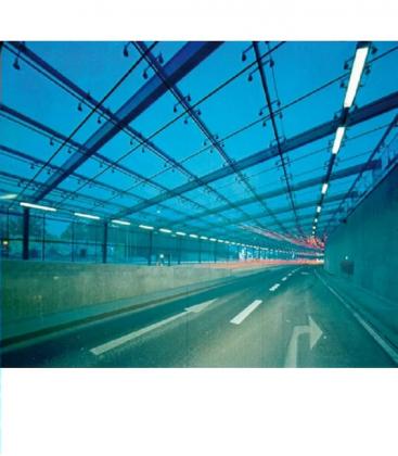 Sodium Lamp NAV-E 150W Super 4Y E40 - Performance 8519-18408
